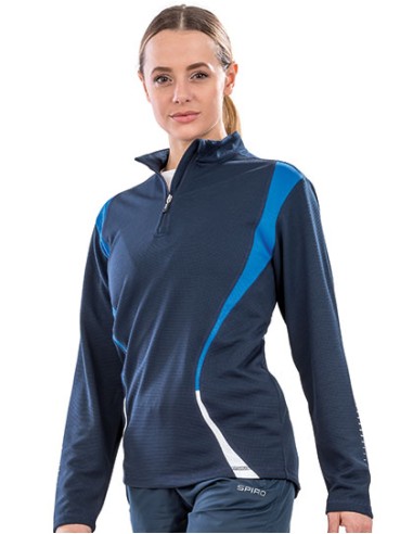 R-S178X-Trial Training Top